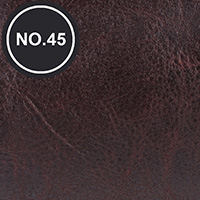 pu leather 45