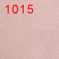genuine leather 1015