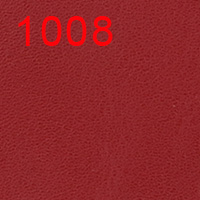 genuine leather 1008