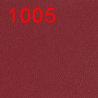 genuine leather 1005