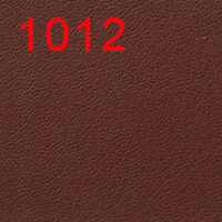 genuine leather 1012