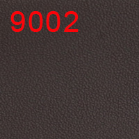 genuine leather 9002