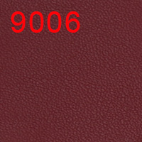 genuine leather 9006